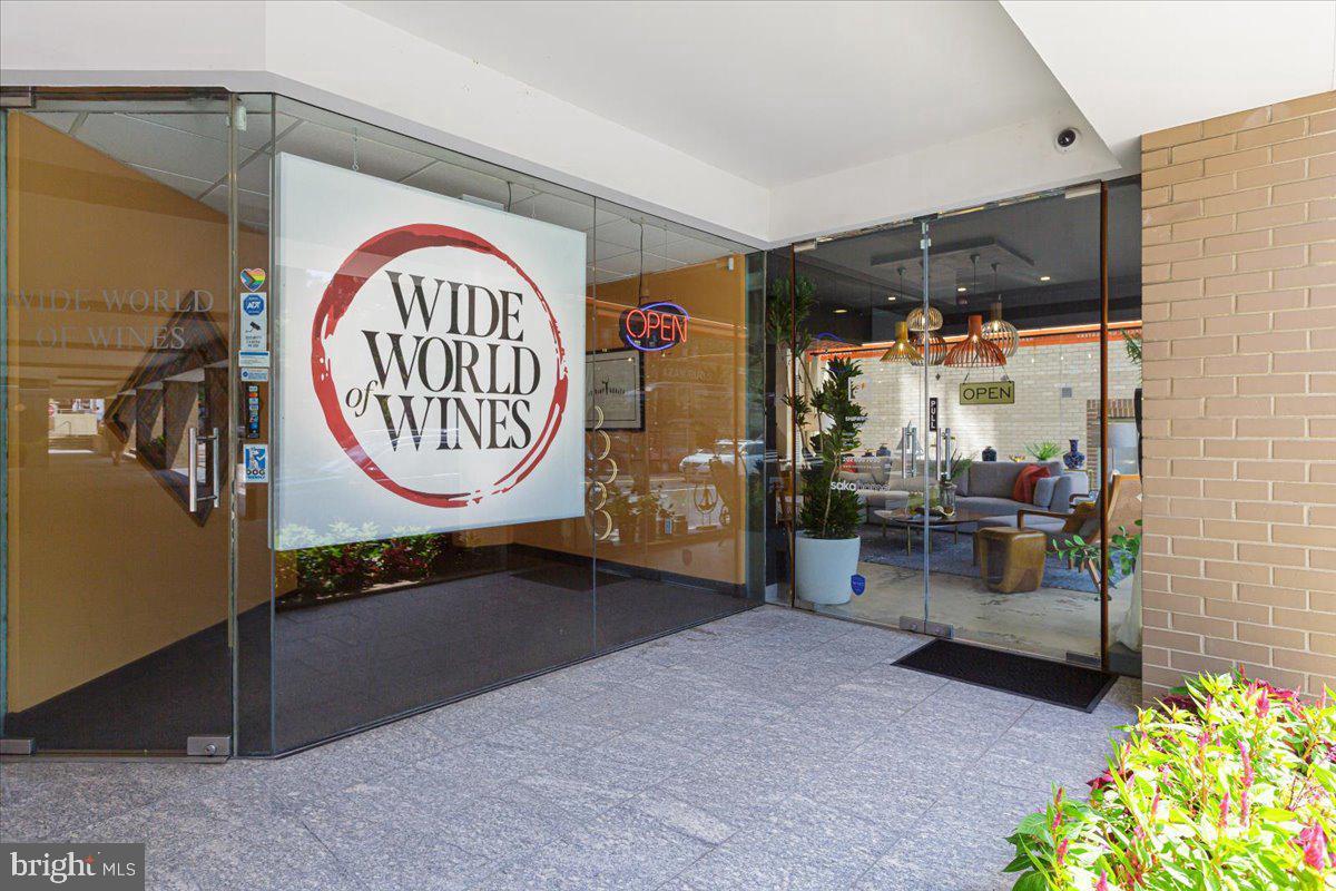 2325 42ND STREET NW 420