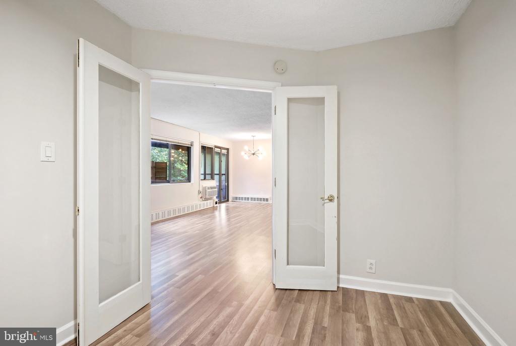 2325 42ND STREET NW 420