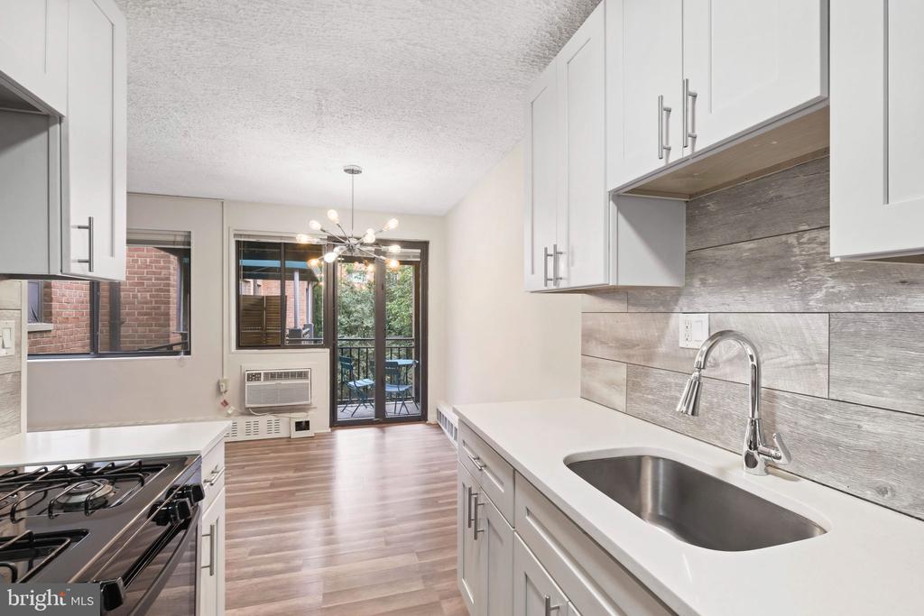 2325 42ND STREET NW 420