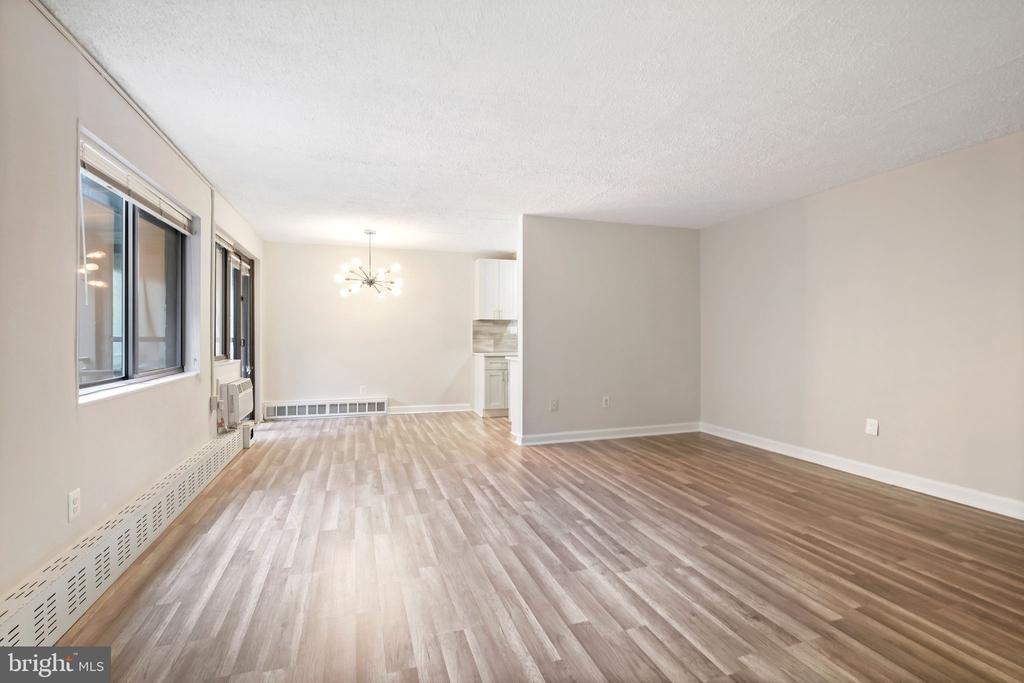 2325 42ND STREET NW 420