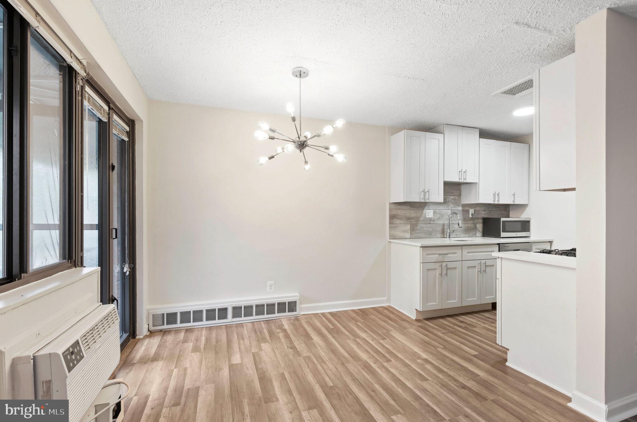 2325 42ND STREET NW 420