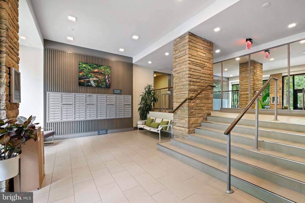 2325 42ND STREET NW 420