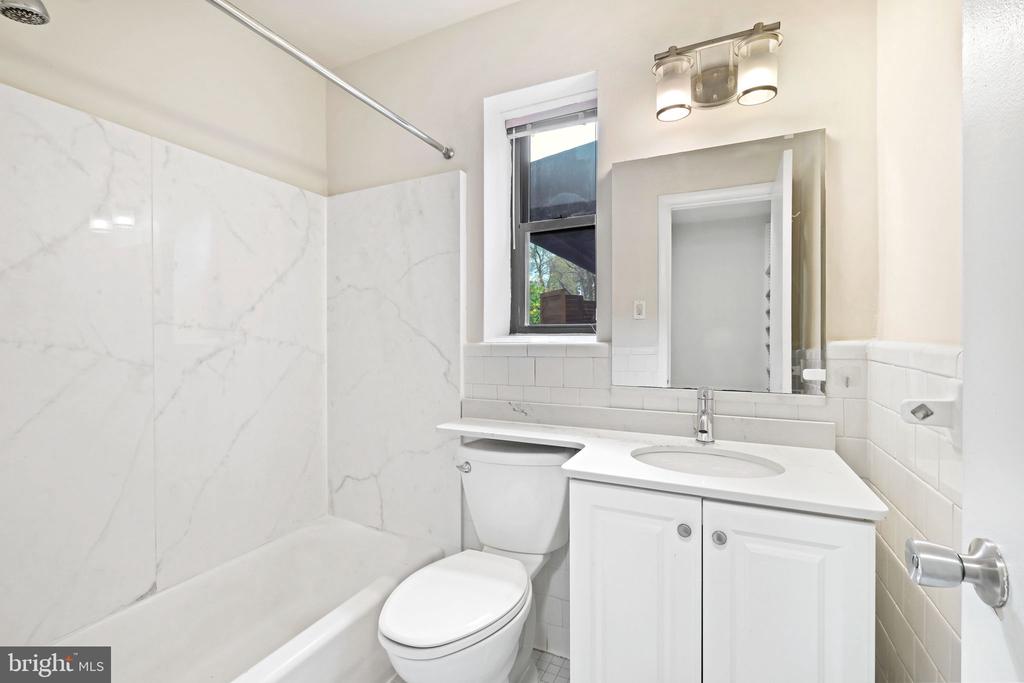 2325 42ND STREET NW 420