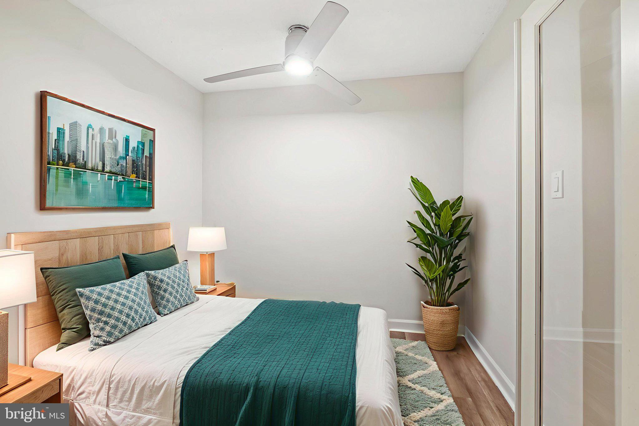 2325 42ND STREET NW 420