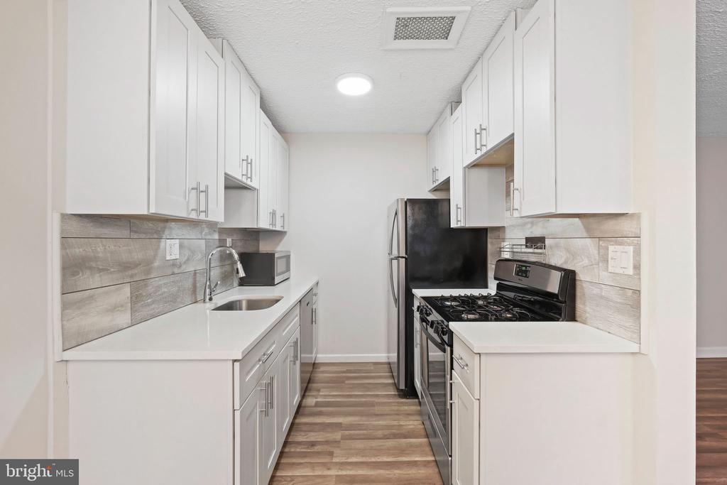 2325 42ND STREET NW 420