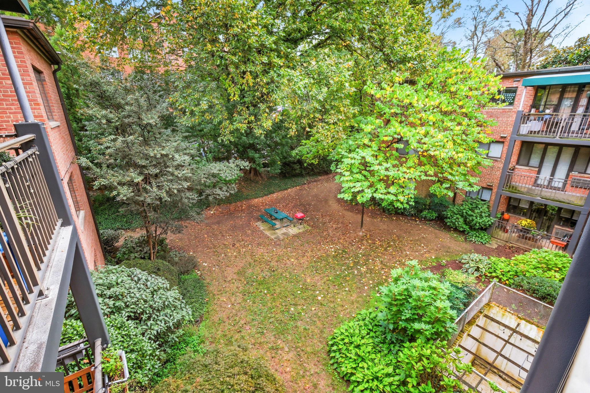 2325 42ND STREET NW 420