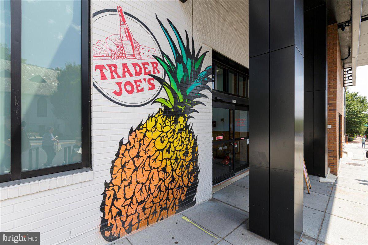 2325 42ND STREET NW 420