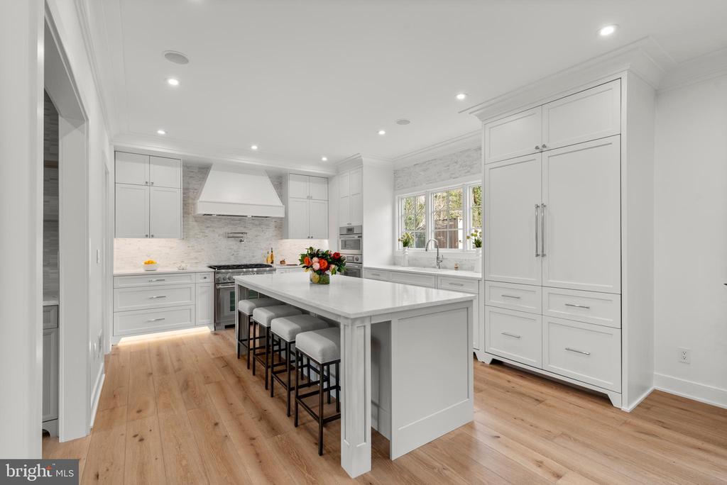 5117 YUMA STREET NW