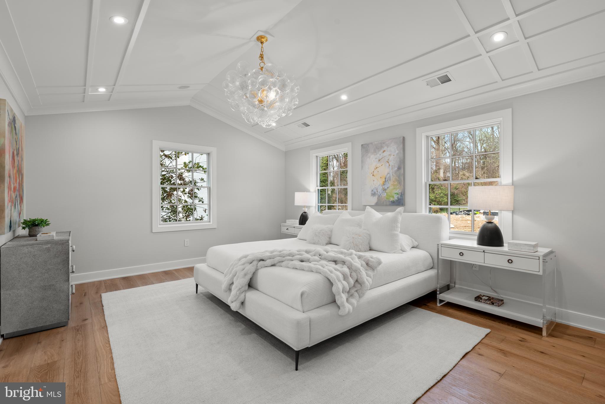 5117 YUMA STREET NW