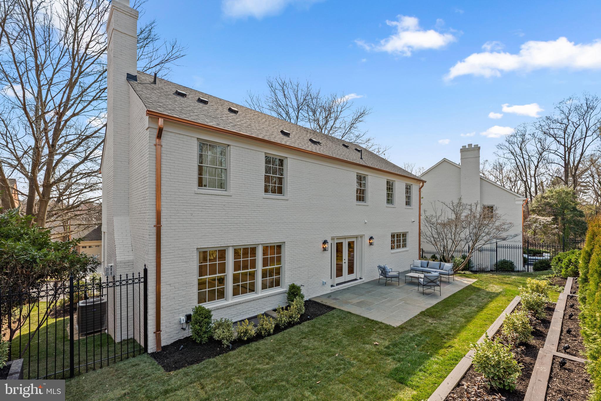 5117 YUMA STREET NW