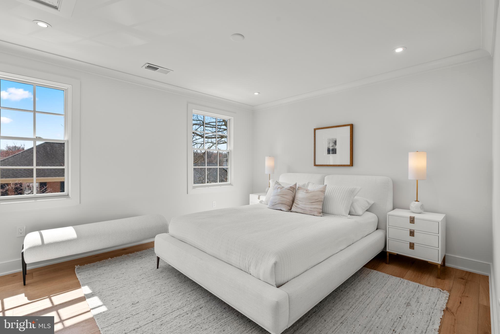 5117 YUMA STREET NW