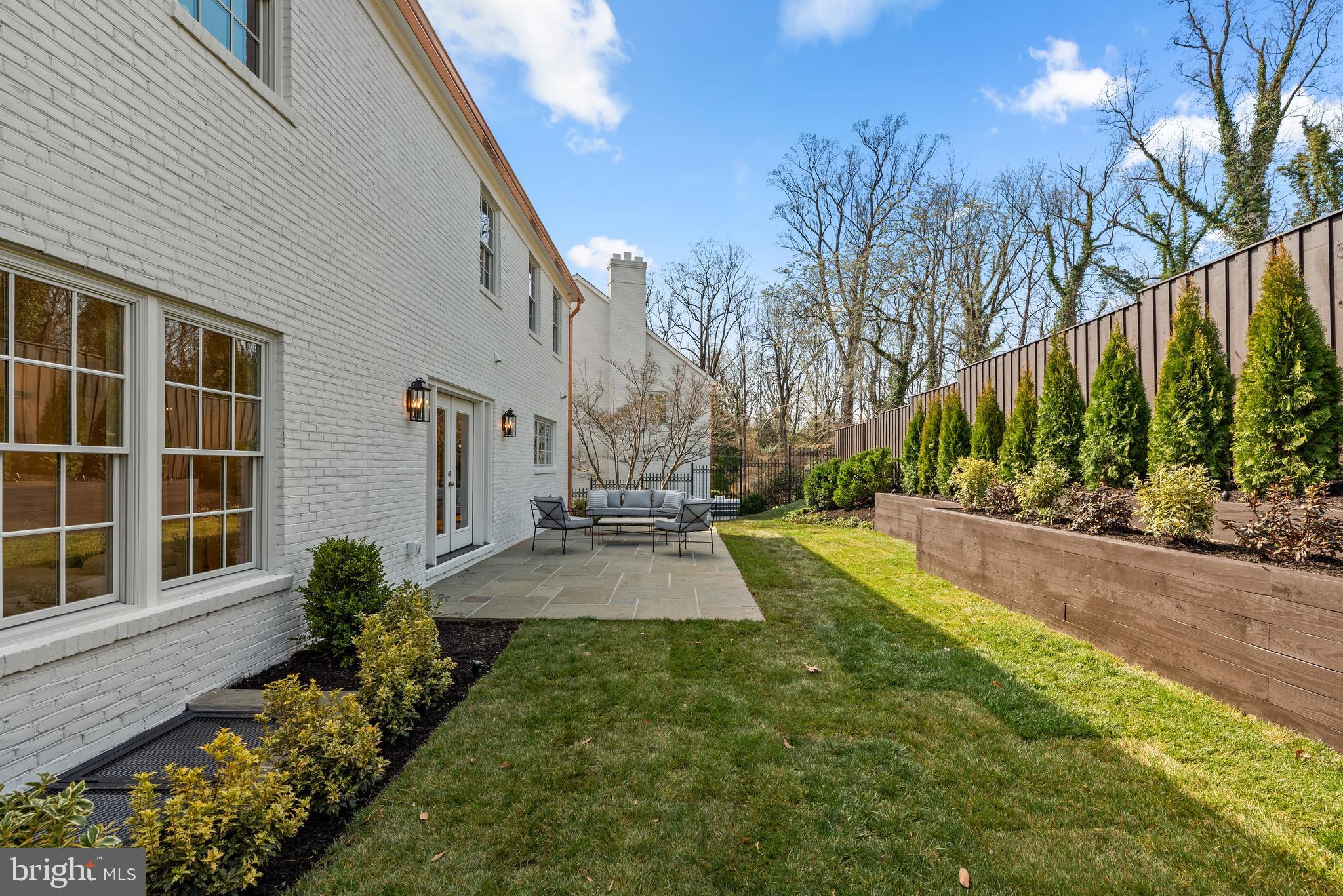5117 YUMA STREET NW