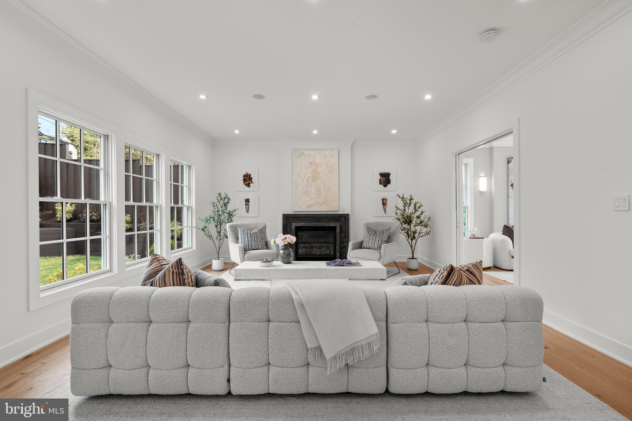 5117 YUMA STREET NW