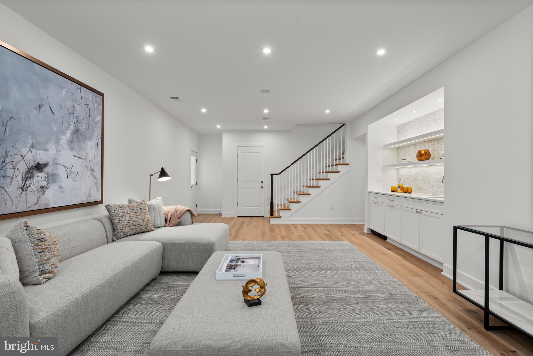 5117 YUMA STREET NW