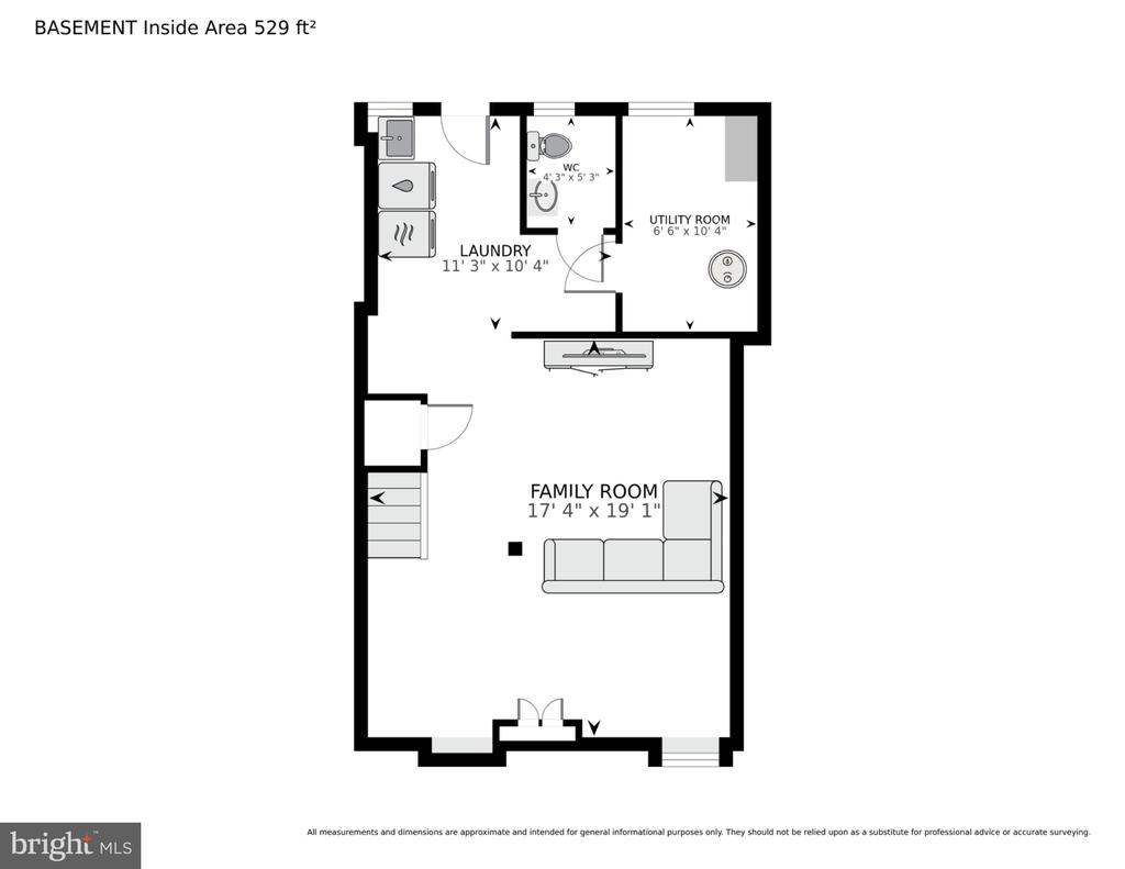 4315 8TH STREET NW
