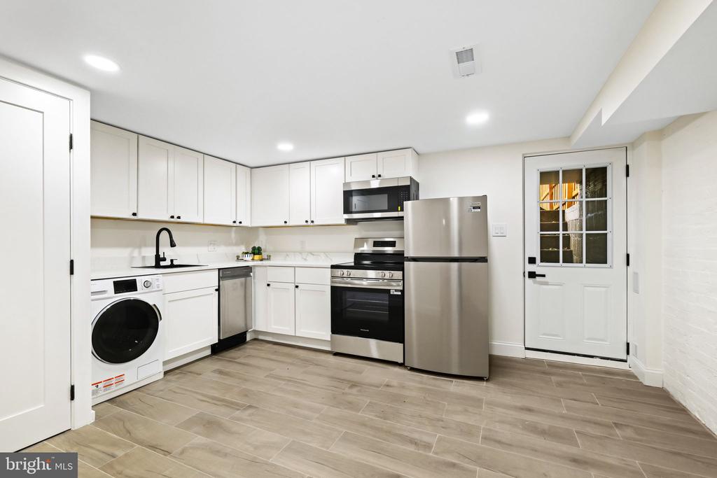 1614 DECATUR STREET NW