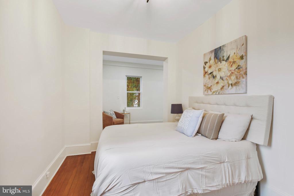 1614 DECATUR STREET NW