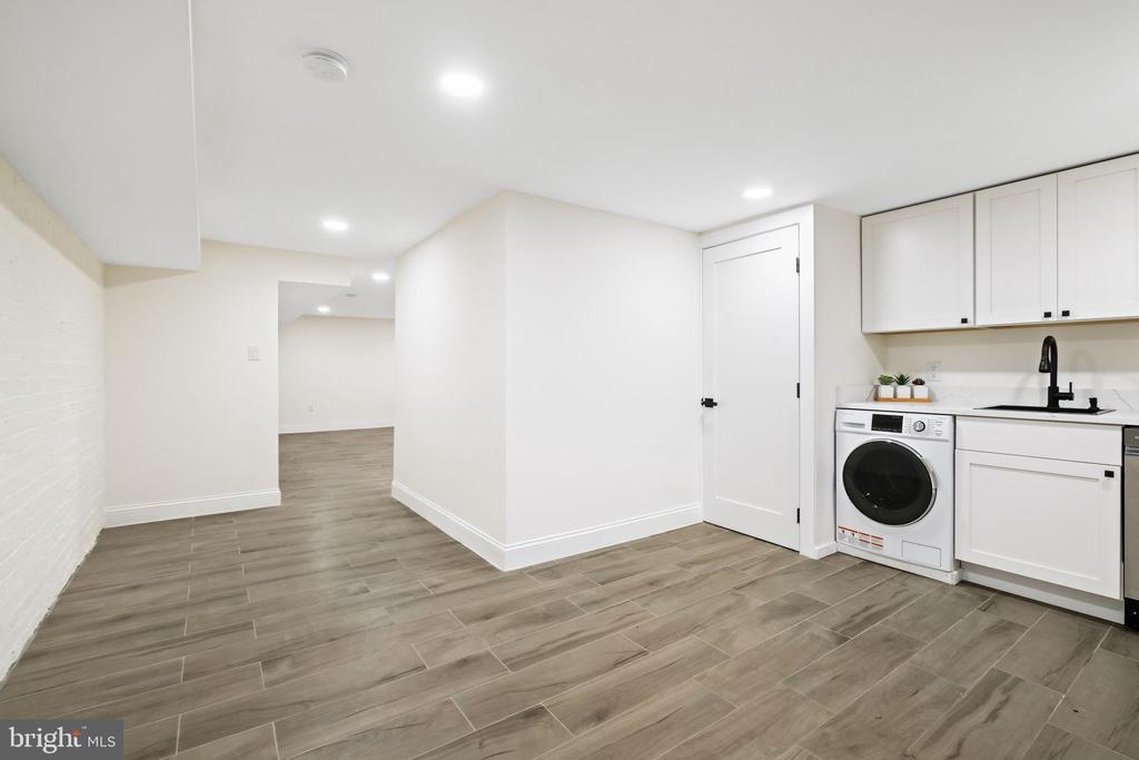 1614 DECATUR STREET NW