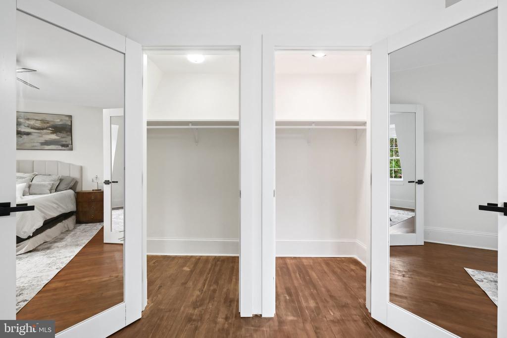 1614 DECATUR STREET NW