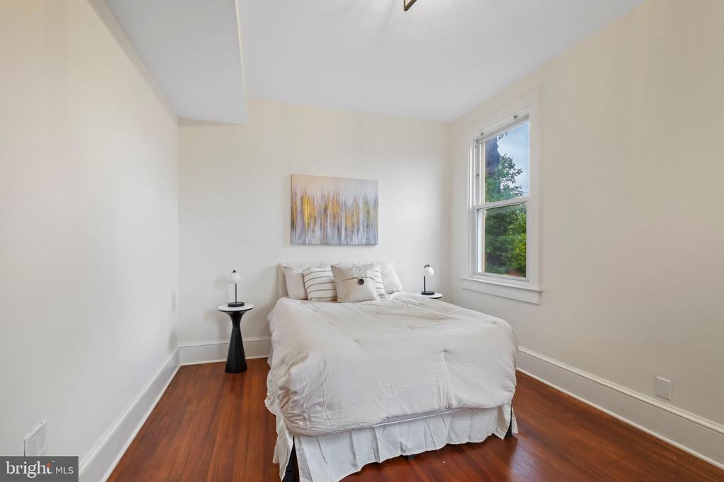 1614 DECATUR STREET NW