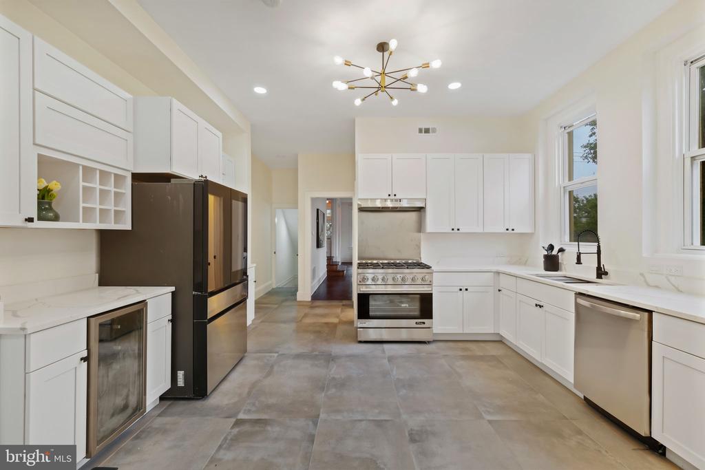 1614 DECATUR STREET NW