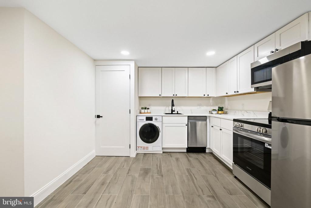 1614 DECATUR STREET NW