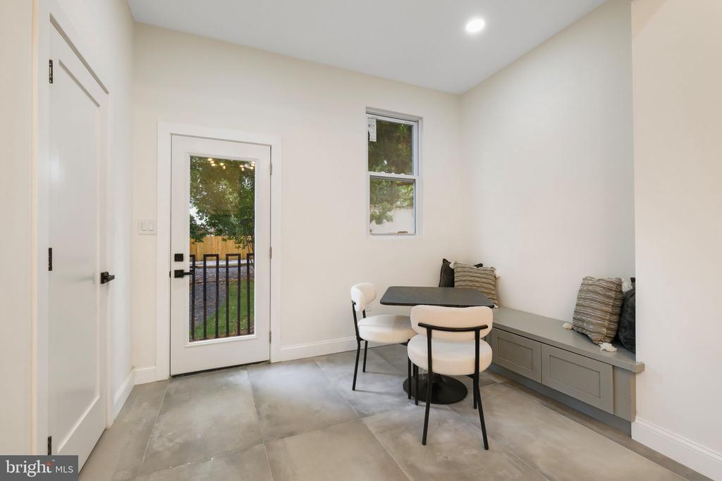1614 DECATUR STREET NW