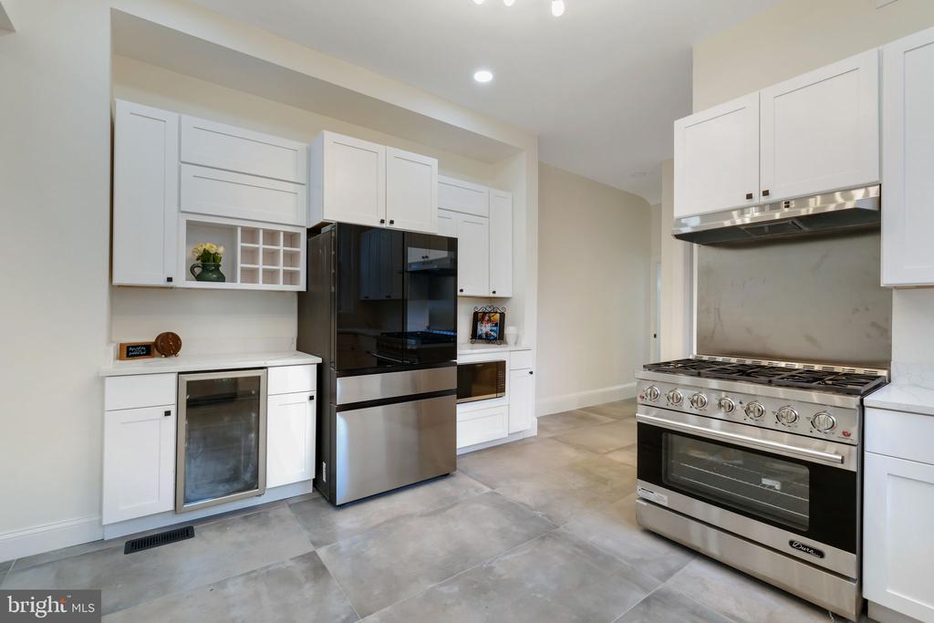 1614 DECATUR STREET NW