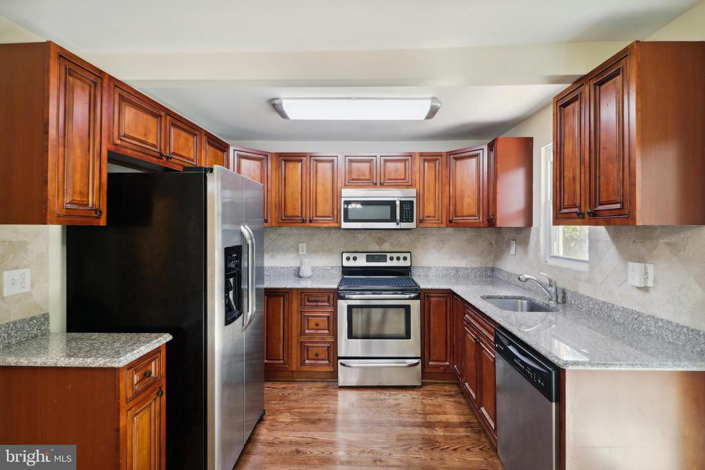 7193 Ohio Ave
