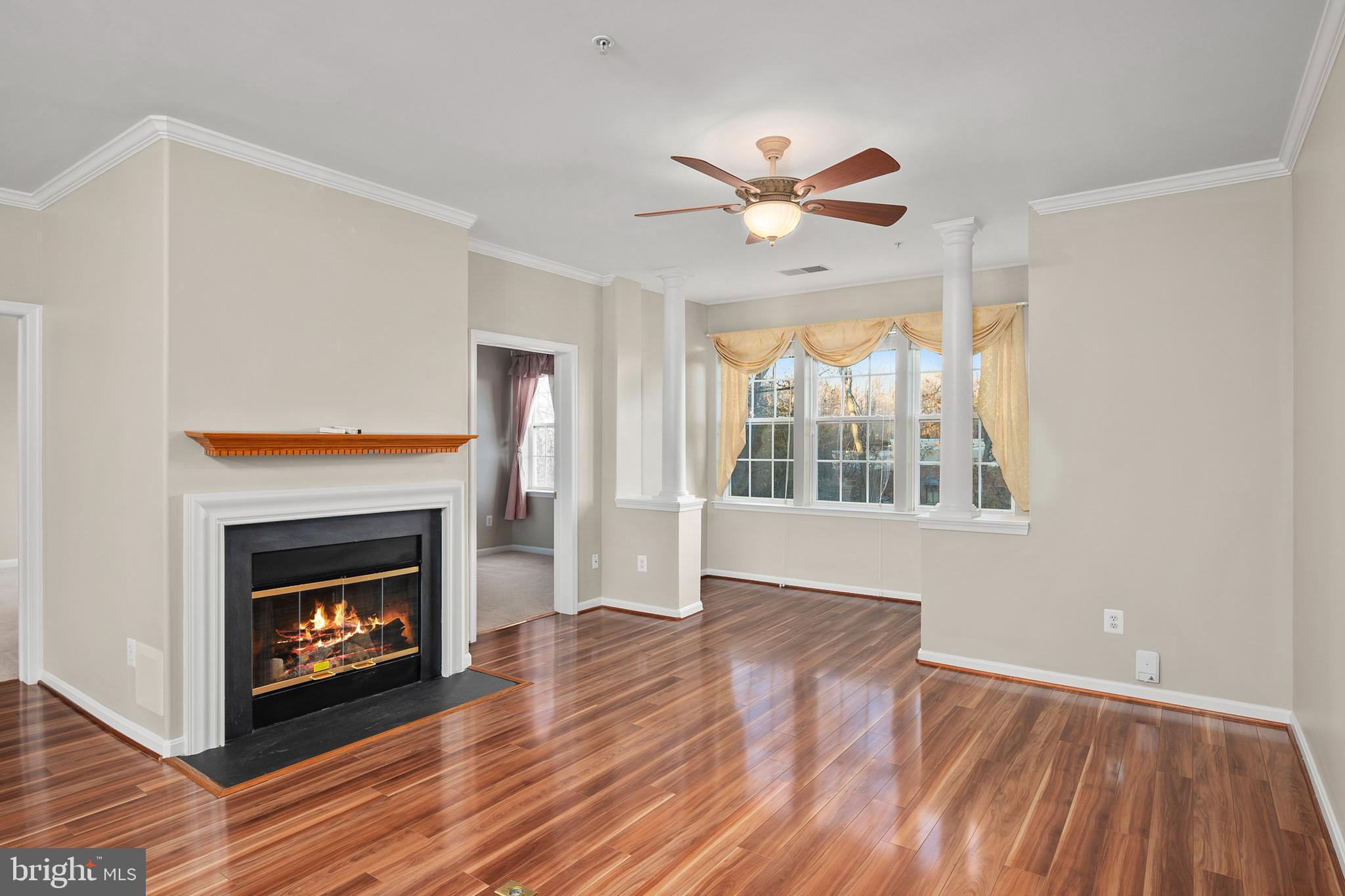 2610 CHAPEL LAKE DRIVE 308