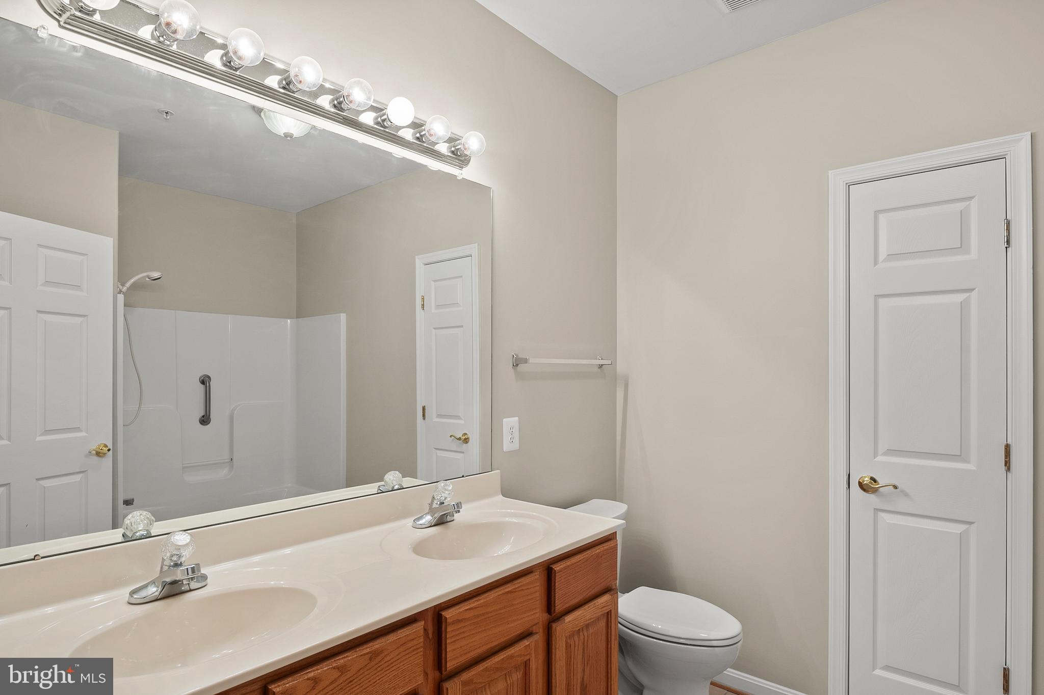 2610 CHAPEL LAKE DRIVE 308