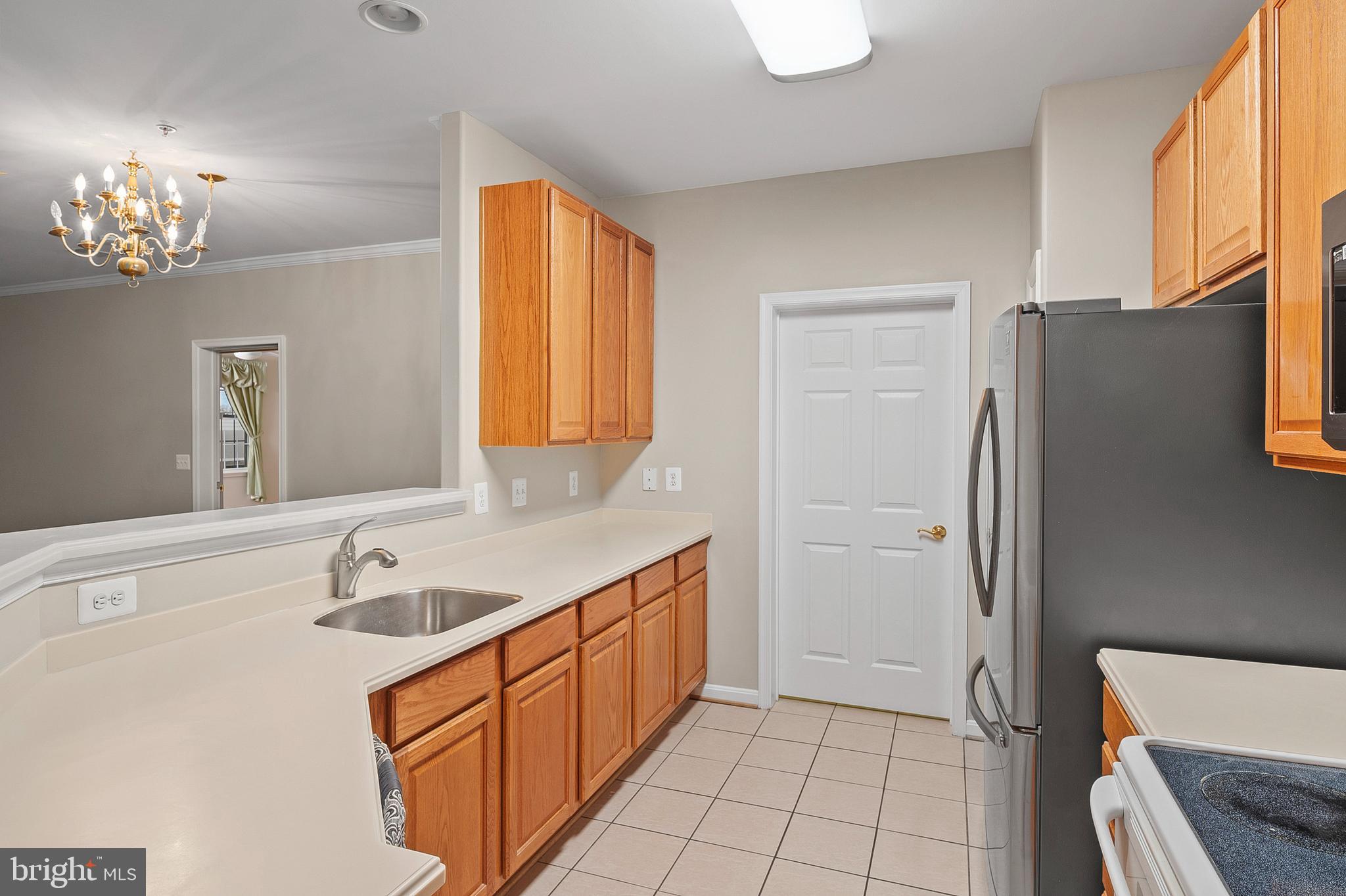 2610 CHAPEL LAKE DRIVE 308