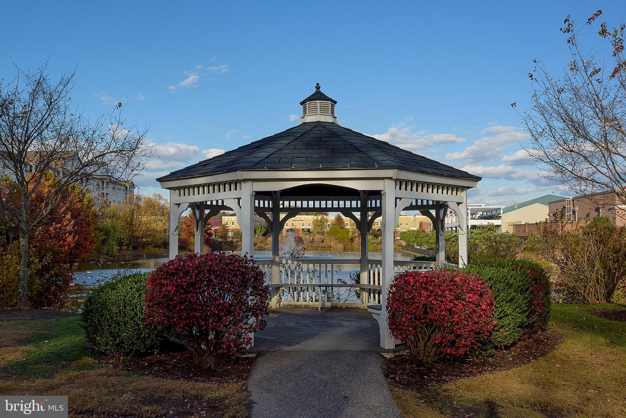 2610 CHAPEL LAKE DRIVE 308