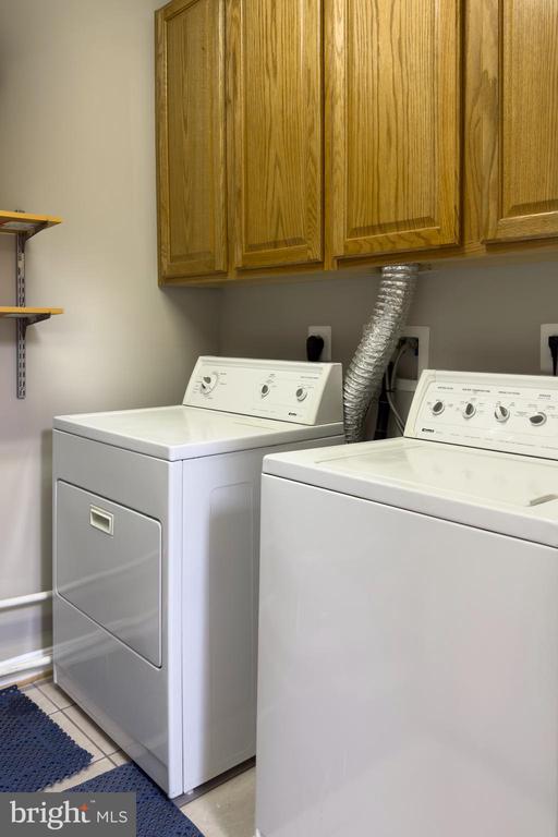2610 CHAPEL LAKE DRIVE 308
