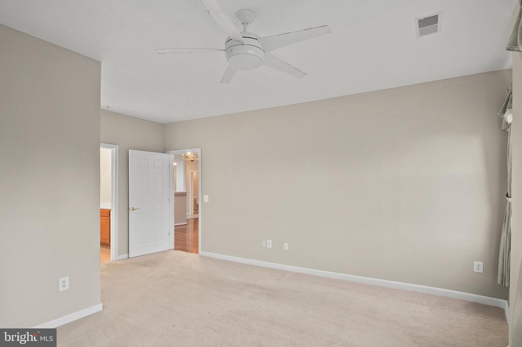 2610 CHAPEL LAKE DRIVE 308