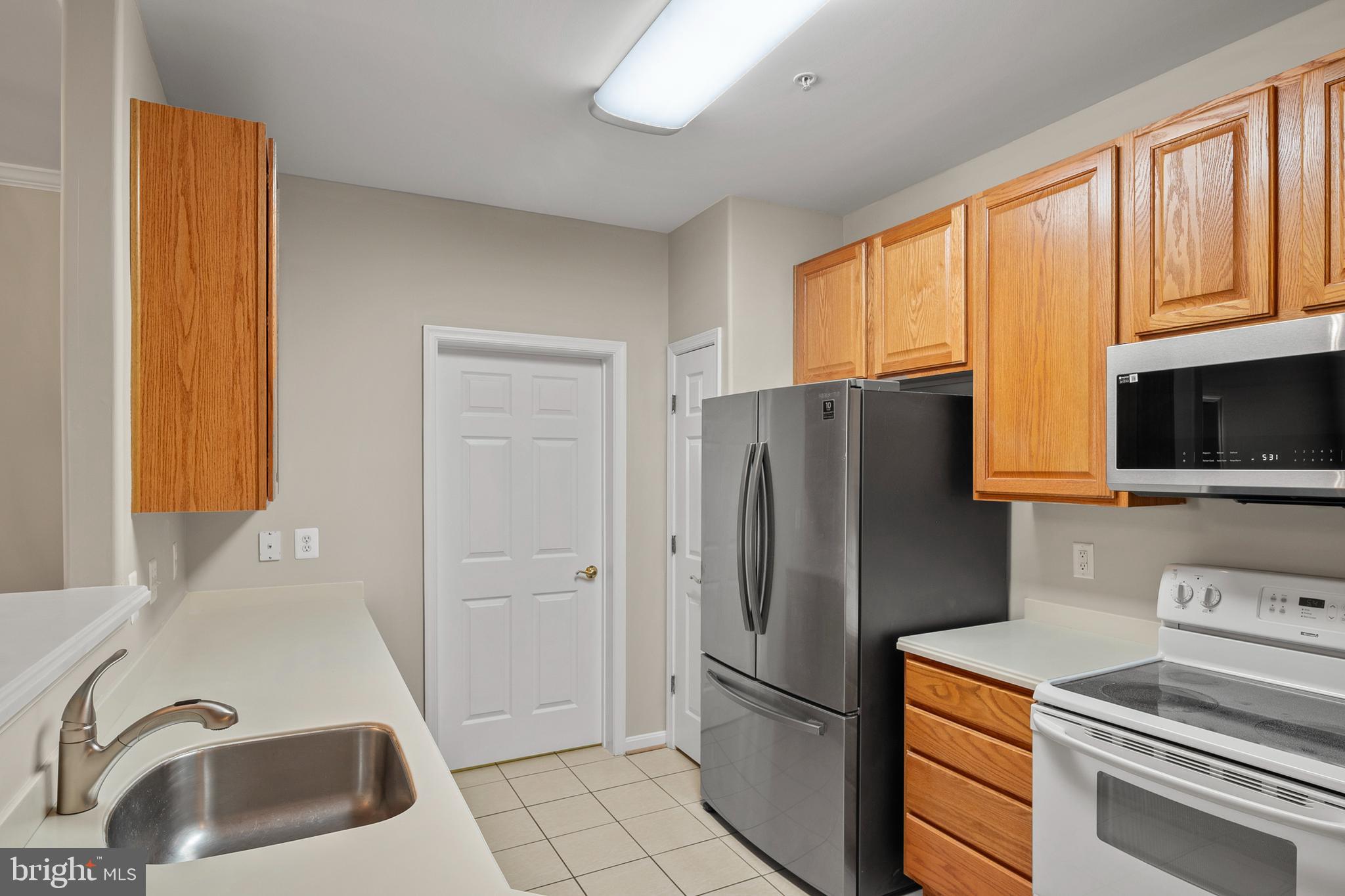 2610 CHAPEL LAKE DRIVE 308