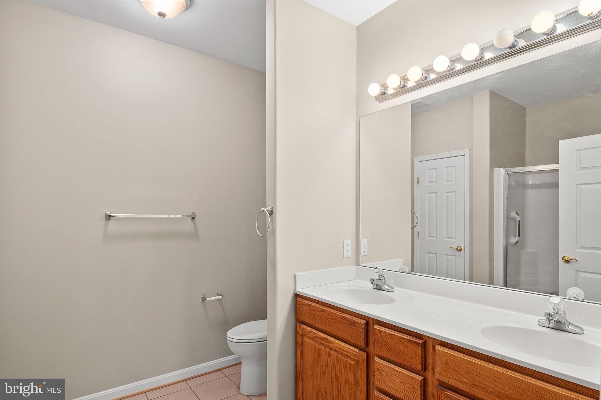 2610 CHAPEL LAKE DRIVE 308