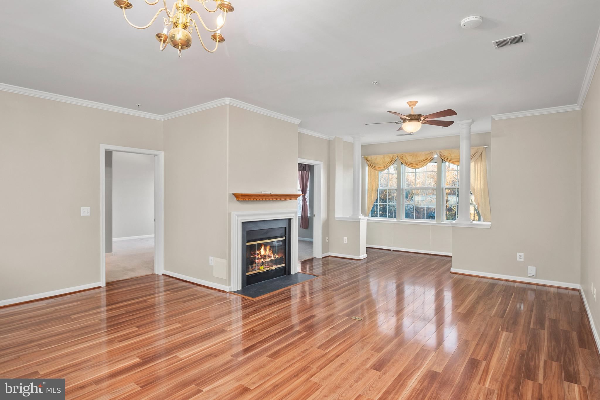 2610 CHAPEL LAKE DRIVE 308