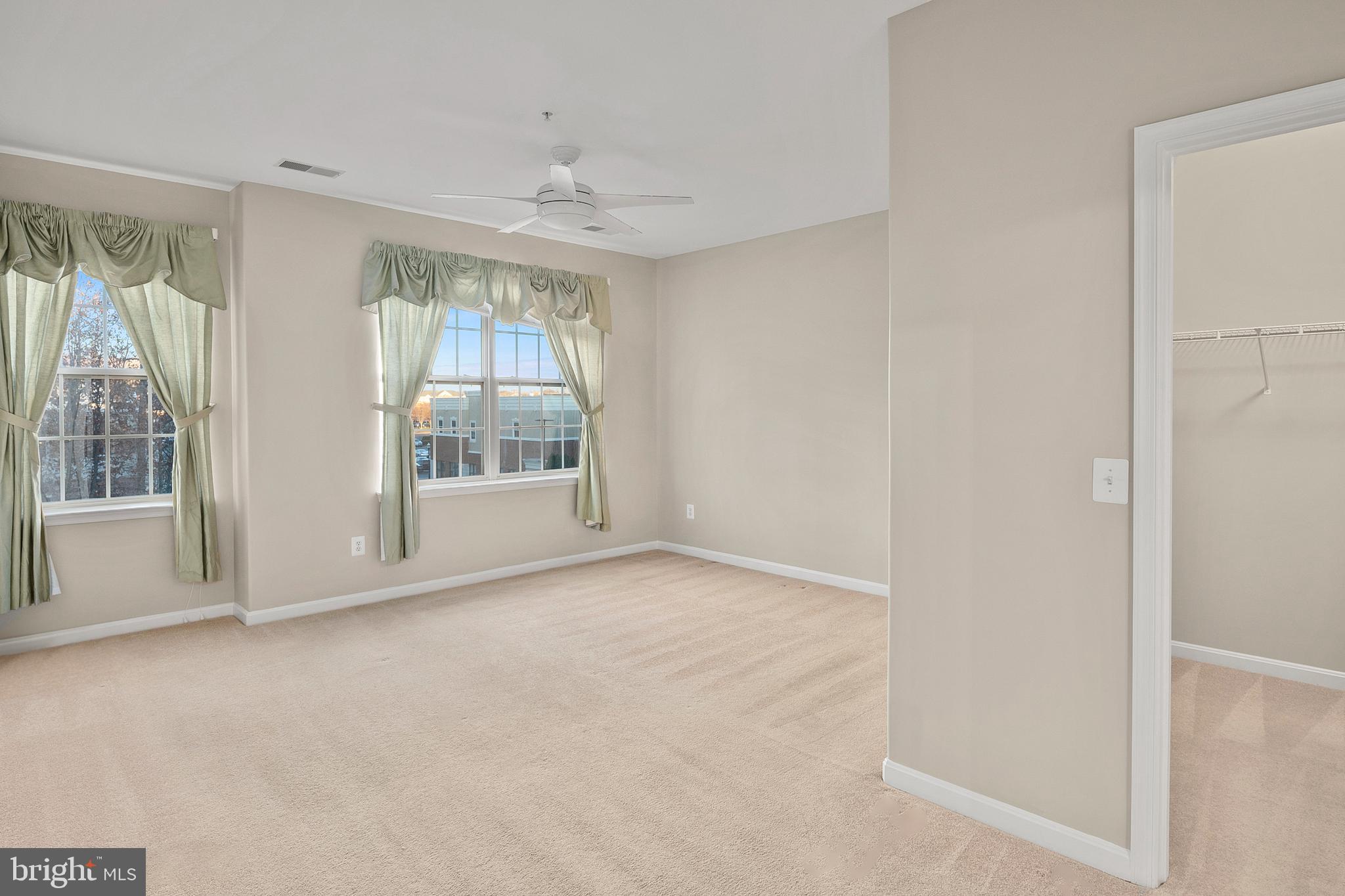 2610 CHAPEL LAKE DRIVE 308