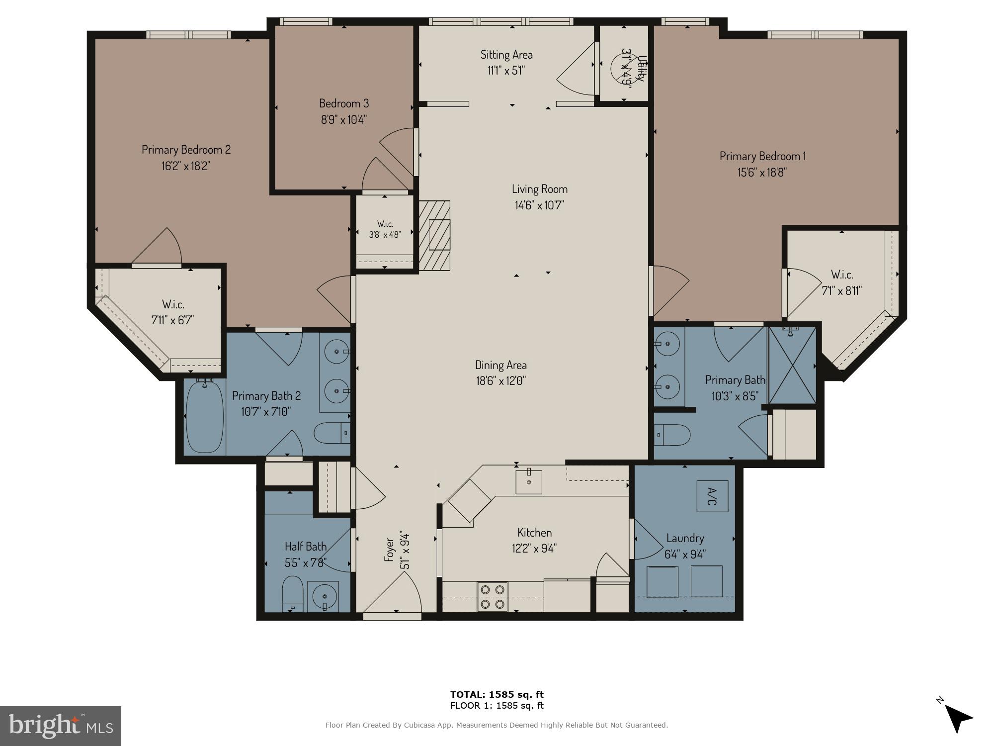 2610 CHAPEL LAKE DRIVE 308