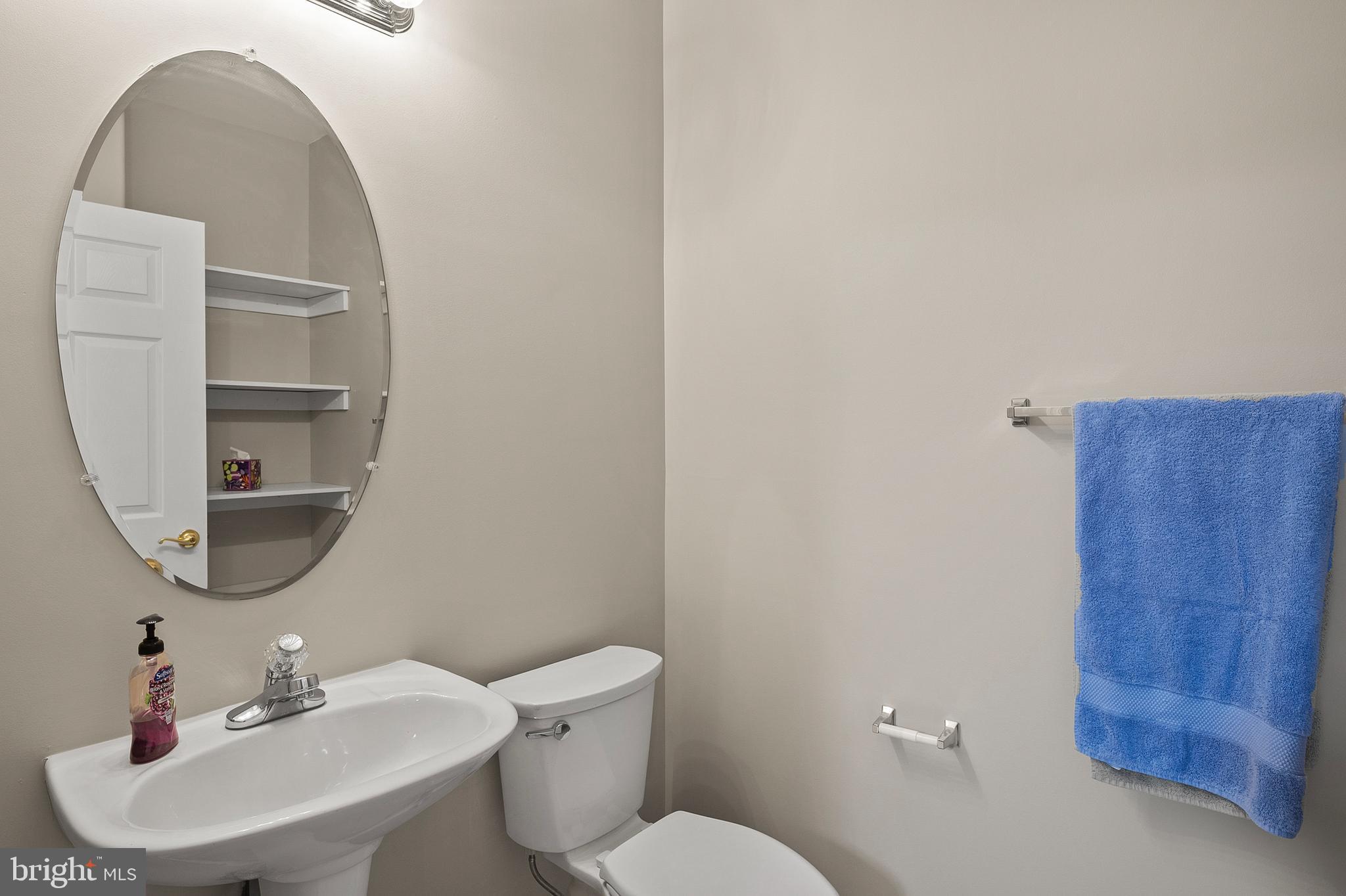 2610 CHAPEL LAKE DRIVE 308