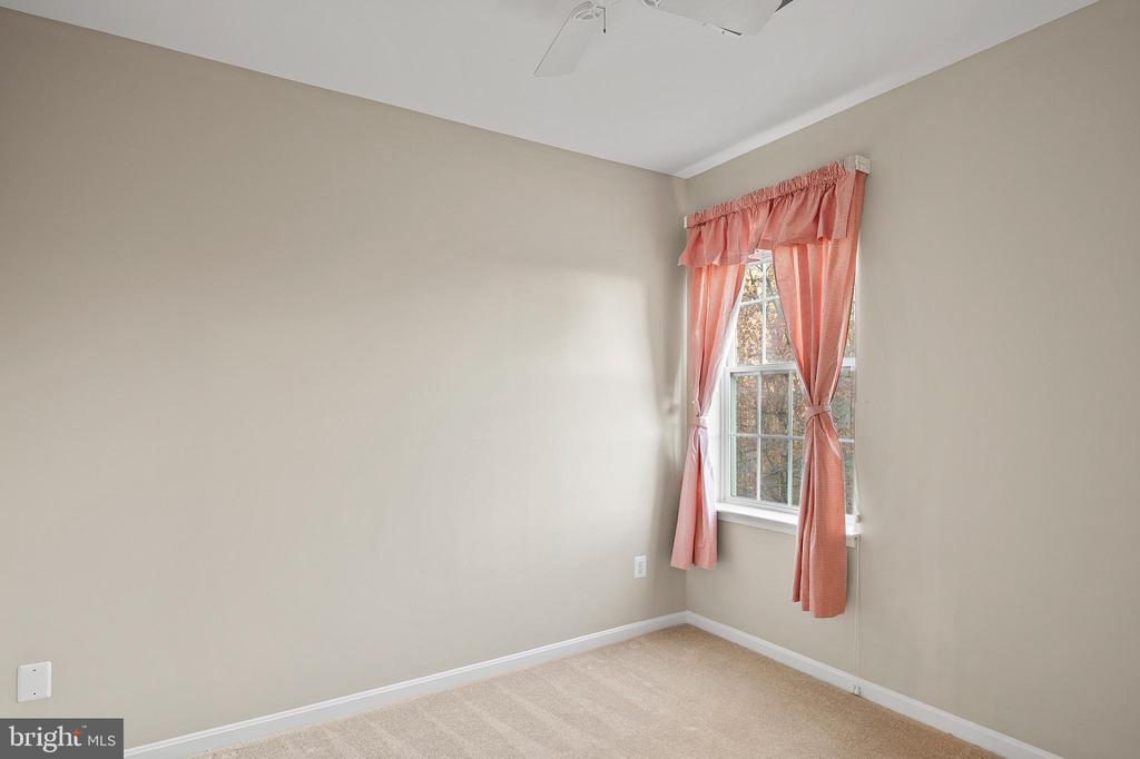 2610 CHAPEL LAKE DRIVE 308