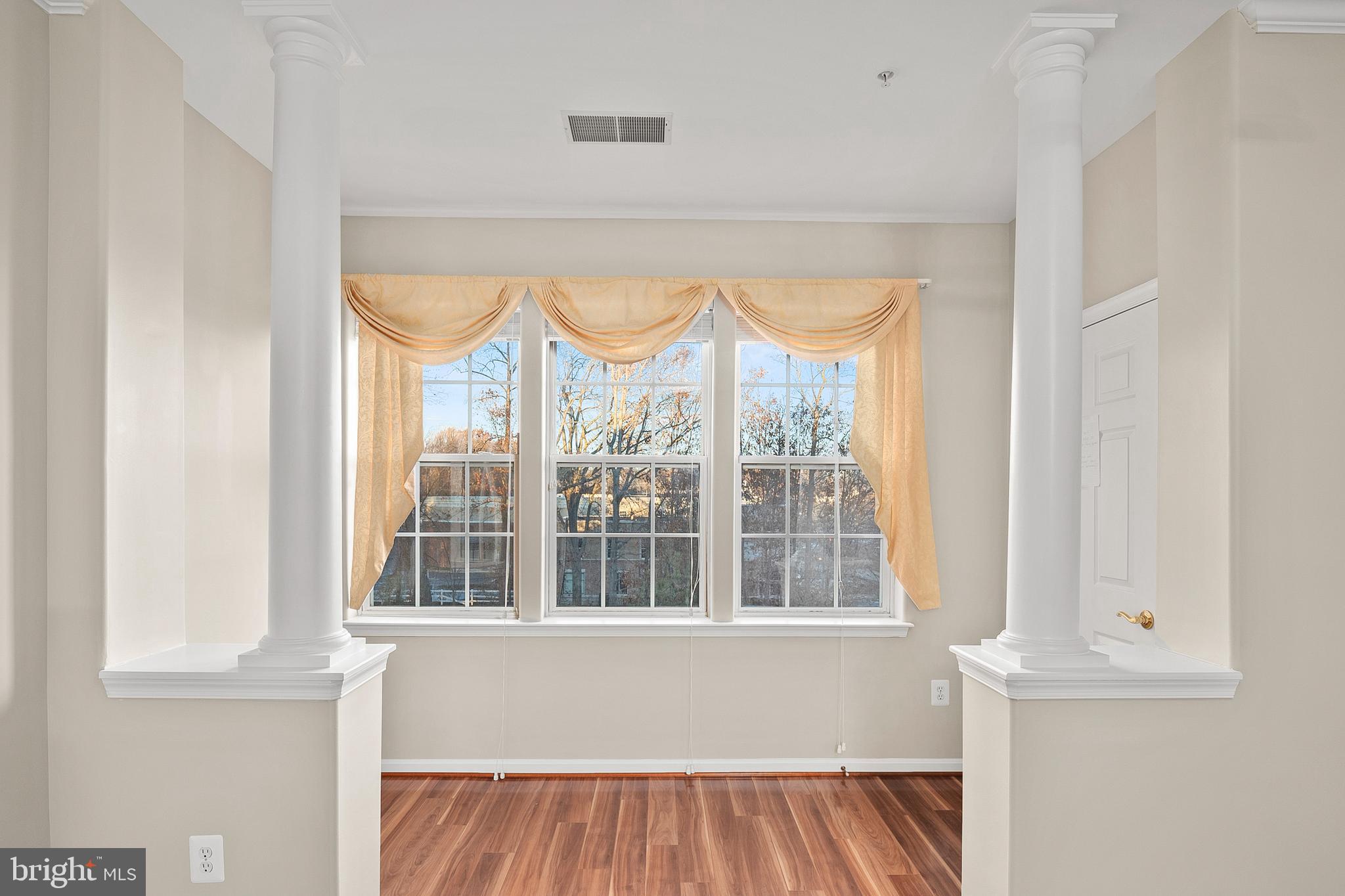 2610 CHAPEL LAKE DRIVE 308