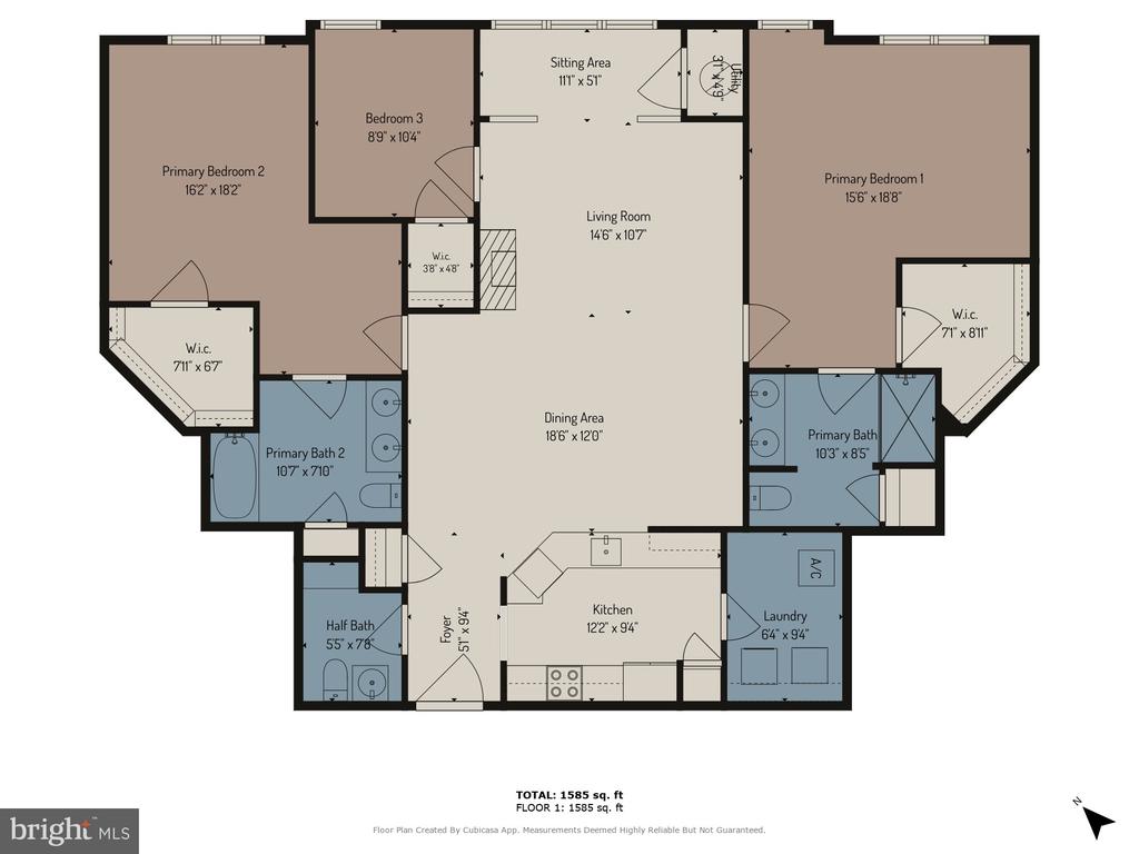 2610 CHAPEL LAKE DRIVE 308