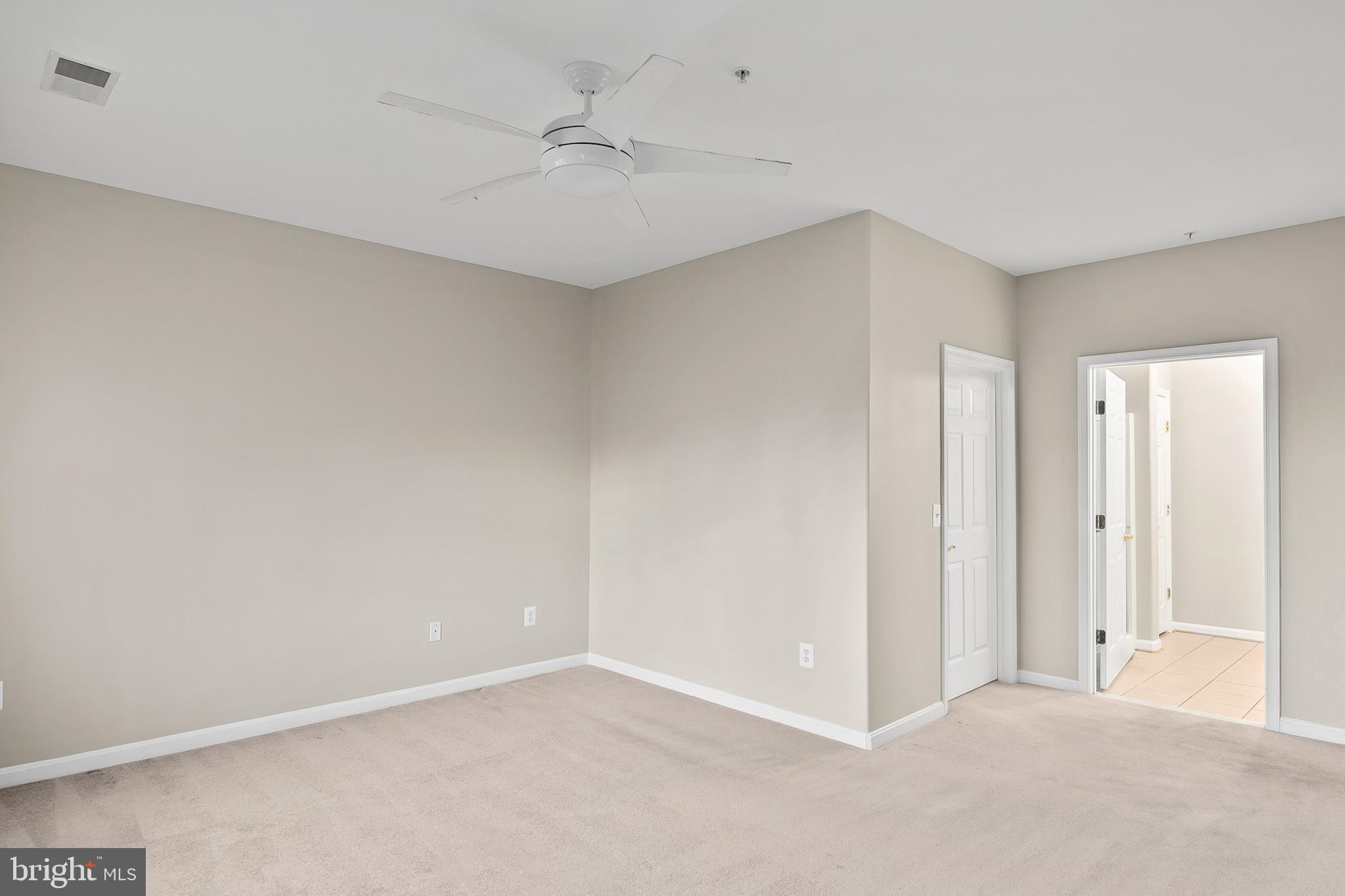 2610 CHAPEL LAKE DRIVE 308