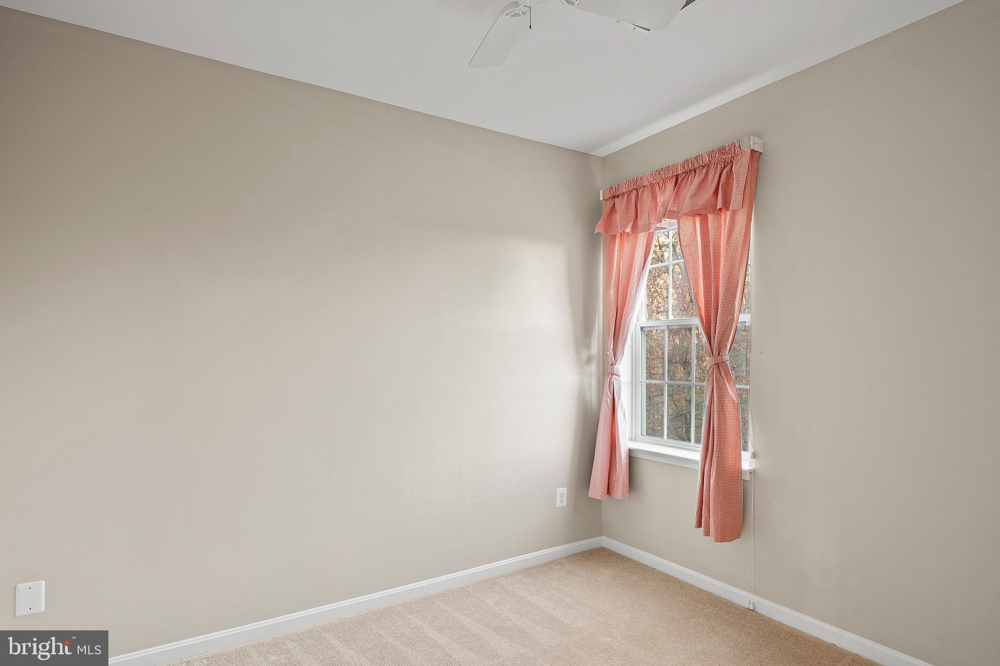 2610 CHAPEL LAKE DRIVE 308