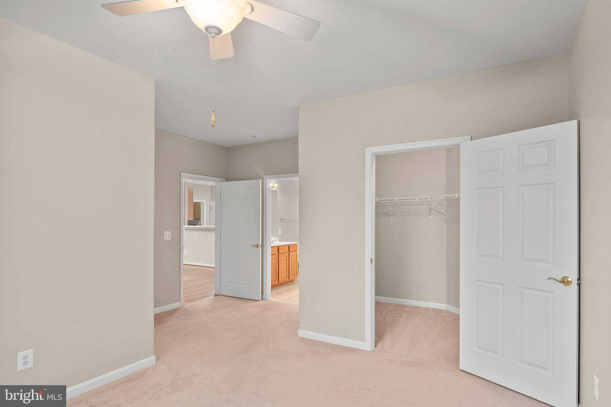 2610 CHAPEL LAKE DRIVE 308