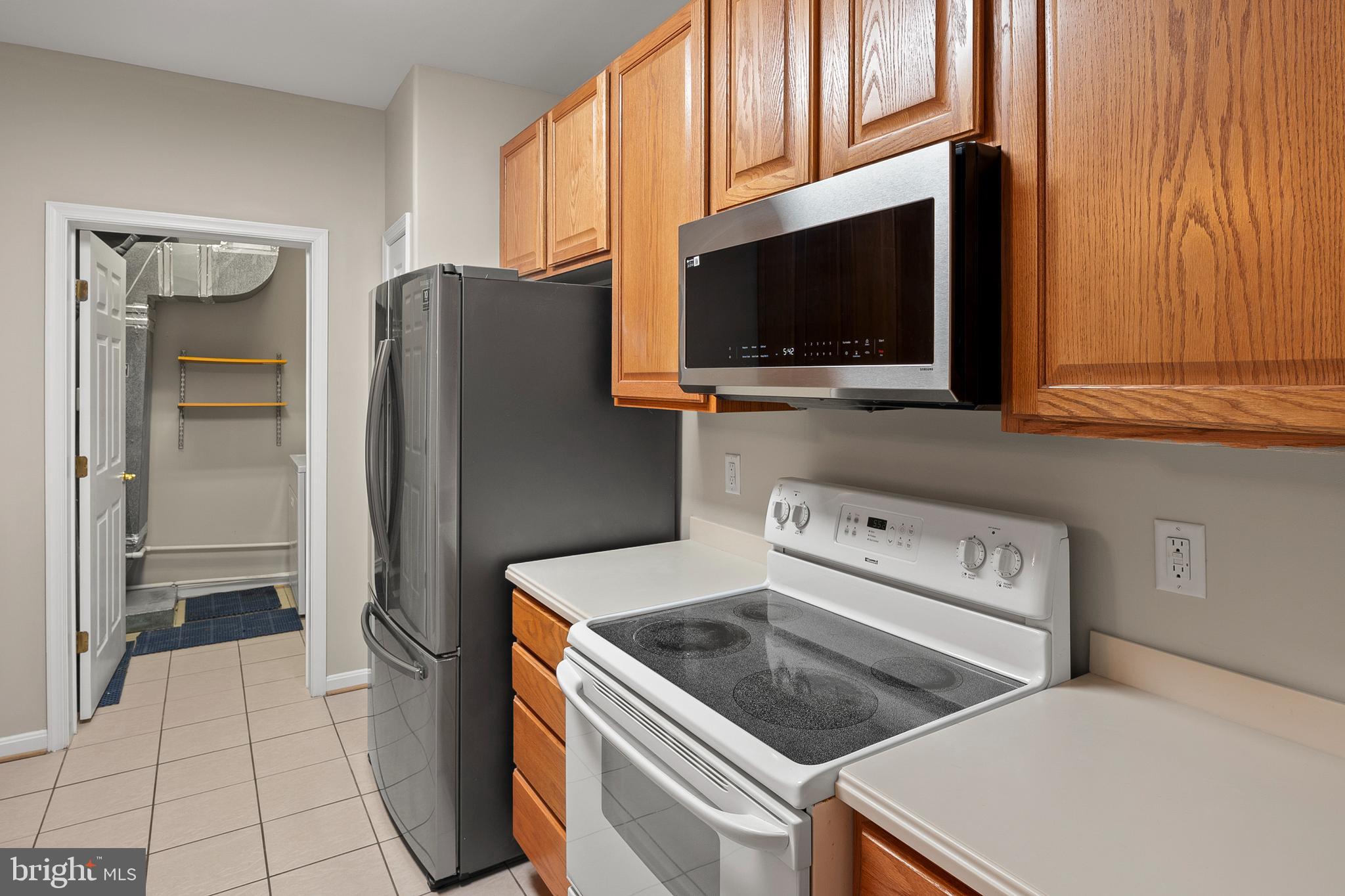 2610 CHAPEL LAKE DRIVE 308