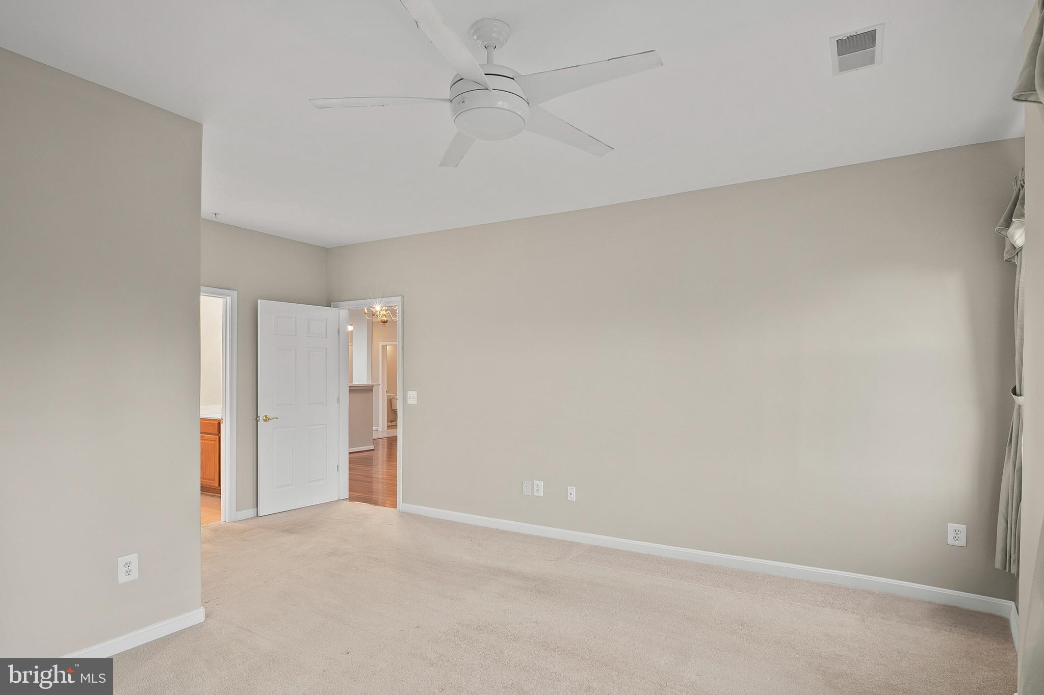 2610 CHAPEL LAKE DRIVE 308