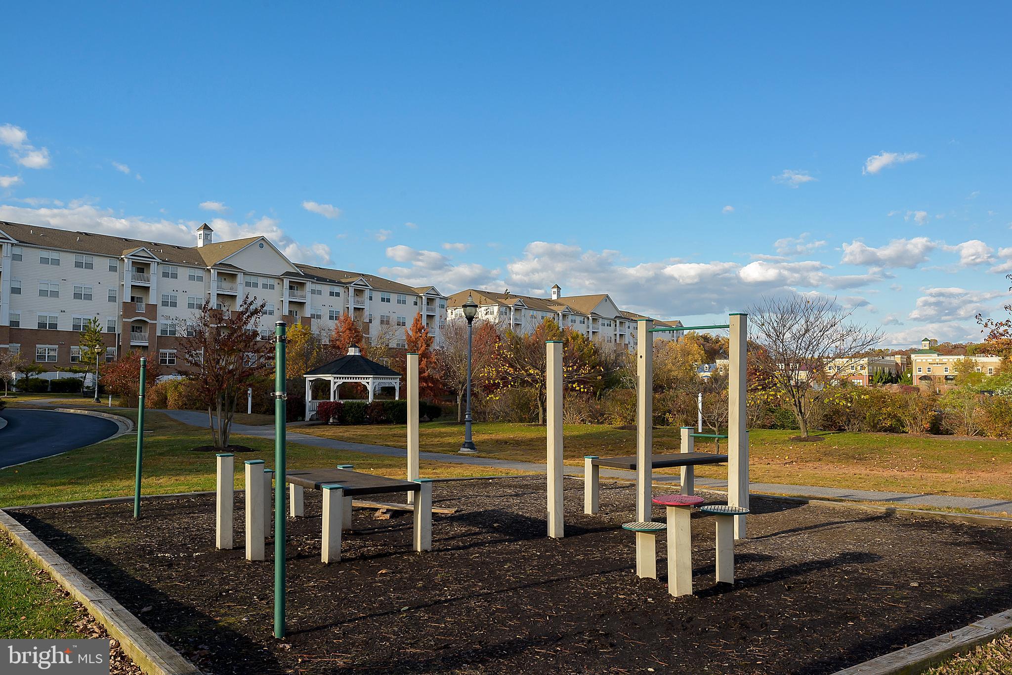 2610 CHAPEL LAKE DRIVE 308